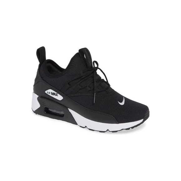 Nike Shoes - Nike air max 90